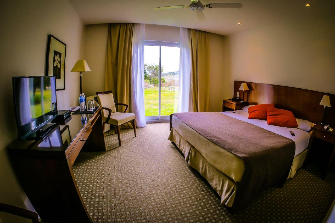 Elegance Hotel Tandil Cameră foto
